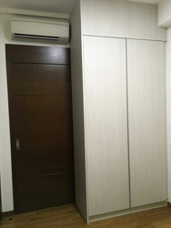 28 RC Suites (D8), Apartment #434686501